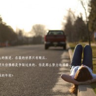 words官方下载免费版