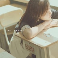word免费版电脑版不需要激活码